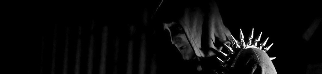 Black Witchery: addio a Steve "Tregenda" Childers