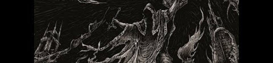 Anarchos: ascolta la nuova song 'Deformed Abomination'