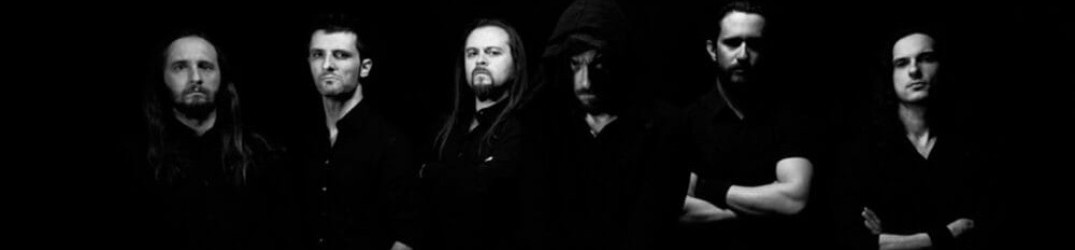 Necroart: pubblicata la nuova song 'Caino'