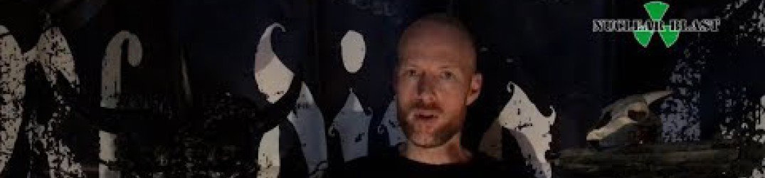 Bleeding Gods: pubblicato il track-by-track #1 di "Dodekathlon"