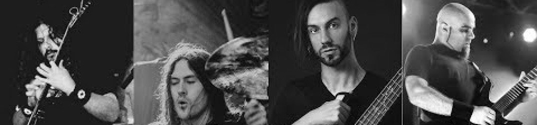 Demonstealer: online il band playthrough video di 'Sculpting the Archetype'