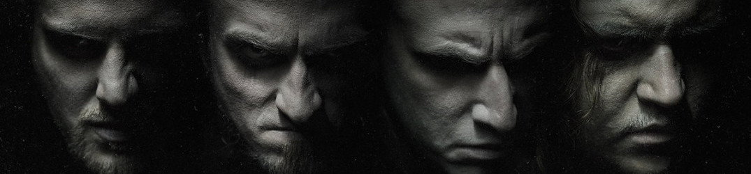 Infestum: nuovo singolo in streaming e pre-order dell'album "Les Rites De Passage