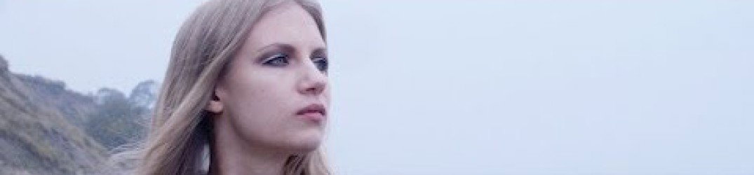 Leaves' Eyes: ecco il video-clip ufficiale di 'Across the Sea'