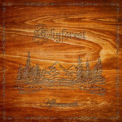Aftermath [Reissue]