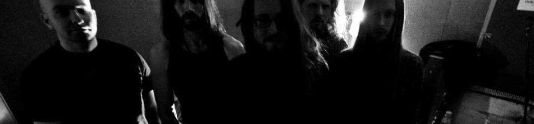 Code: ascolta 'Affliction' dal nuovo EP