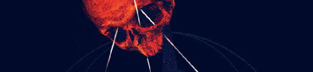 Red Harvest: disponibile una tape esclusiva di "Hybreed"
