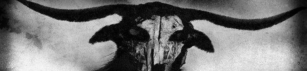 Sulferon: online l'audio di "Invert All Seven Names"