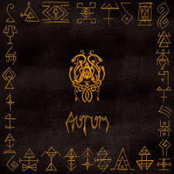 Aurum