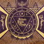 Ritual of Black Magic
