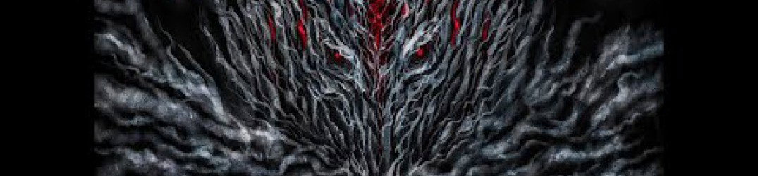 Kolossus: l'EP "Begining" in streaming completo
