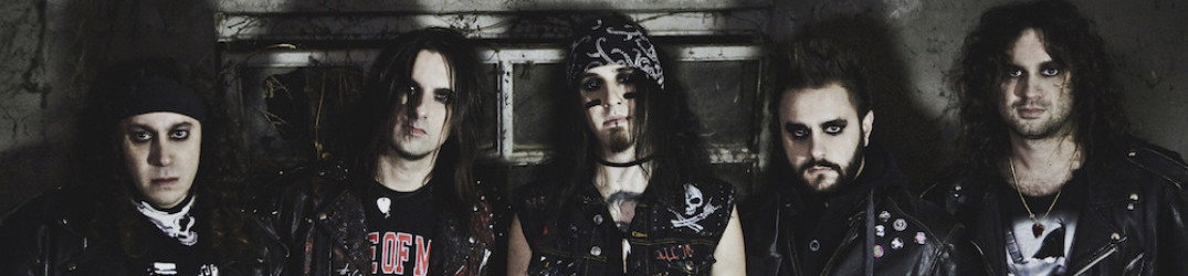 Speed Stroke: guarda il nuovo"The End Of This Flight" e nuove date live