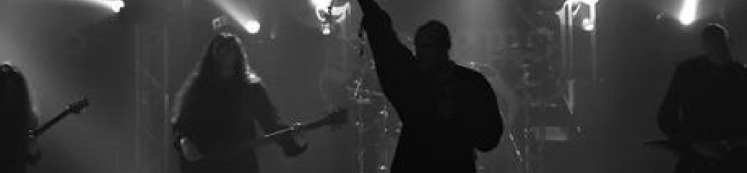 Hegemon: l'EP "Initium Belli" in full streaming
