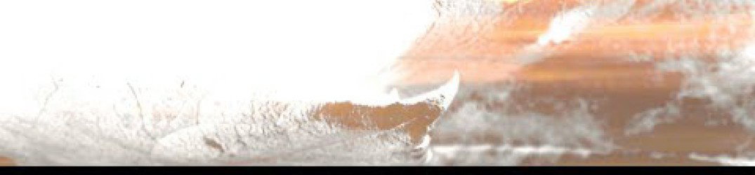 Secret Illusion: ascolta la nuova traccia 'Neverland'