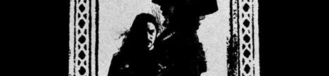 Spite: pubblicata la nuova traccia 'Upon Funeral Stone'