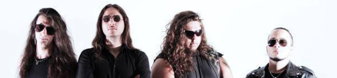 Lehmann: di spalla a Warrel Dane per le due date italiane