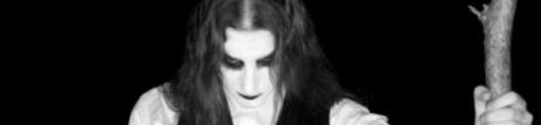 Evilfeast: tutto in streaming l'ultimo album "Elegies of the Stellar Wind"