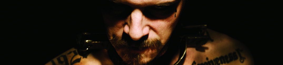 Shining: in anteprima tutto "X - Varg Utan Flock"