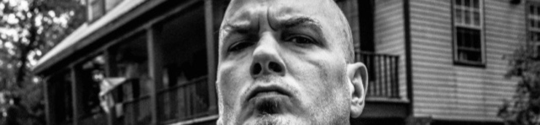 Philip Anselmo: una reunion dei Pantera? Grande idea, ma...
