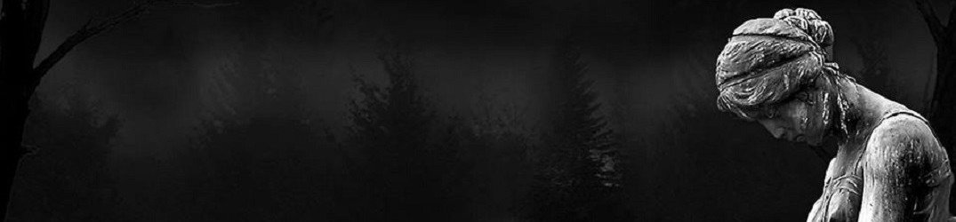 Insanity Cult: ascolta la nuova song 'Seeds of Lesser Gods'