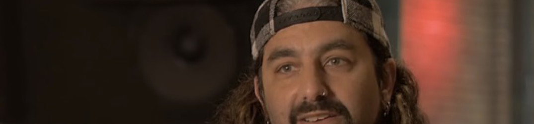 Sons of Apollo: Portnoy, 'siamo una vera band!'