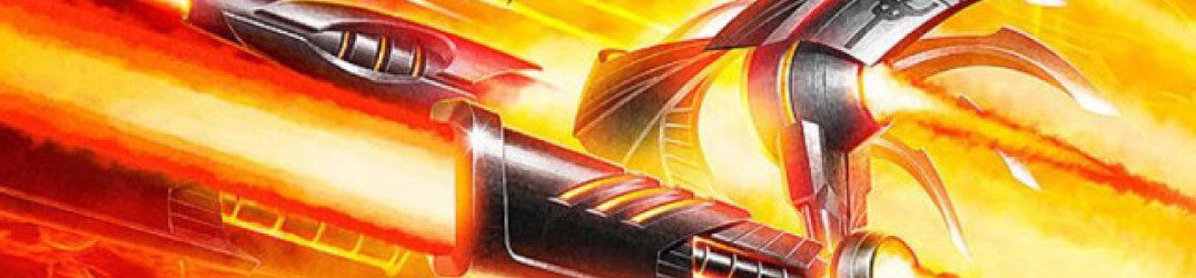 Judas Priest: stasera esce il video del nuovo singolo 'Lightning Strike'