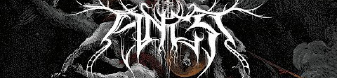 Ancst: ascolta la nuova track 'Unmasking the Imposters'