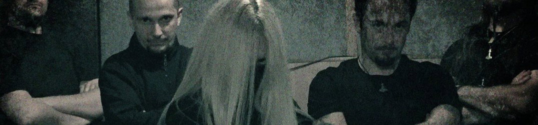 Pergamena Nera Black Metal Fest: bill definitiva e orari esibizioni