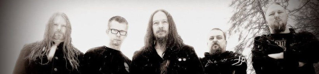 My Silent Wake: esce in streaming il nuovo pezzo 'Killing Flaw'