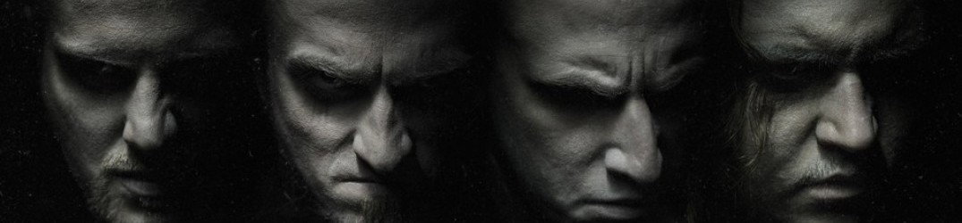 Infestum: "Les Rites de Passage" in streaming completo