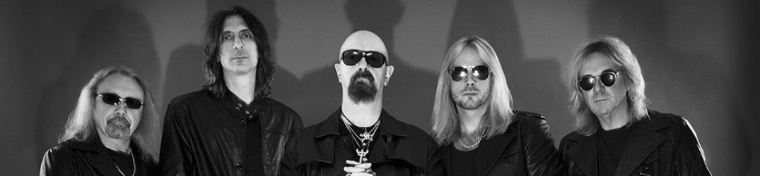 Judas Priest: il video di 'Lightning Strike'