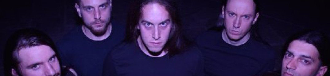 Chronic Hate: online la nuova track 'Parasites'