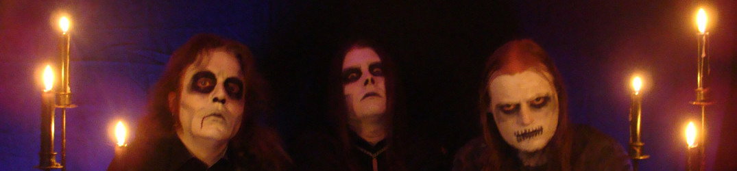 Obscura Doom Fest IV: con Denial Of God, Abysmal Grief, Black Oath e molti altri