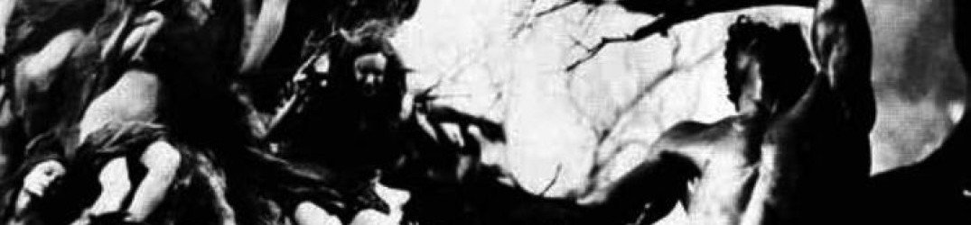 Abigor: ascolta l'ultimo album "Höllenzwang (Chronicles of Perdition)" in full streaming