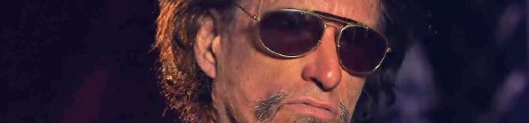 Aerosmith: Perry, 'speriamo di entrare in studio quanto prima'