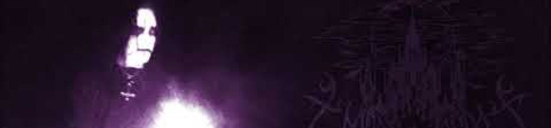 Vargrav: "Netherstorm" in streaming completo