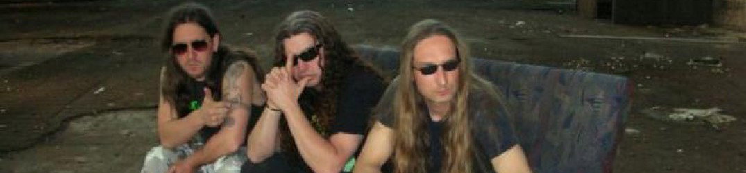 Crossfire Fest: Minotaur in italia ad ottobre