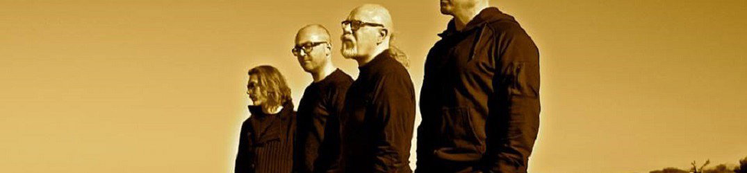 Dark Quarterer: confermata la partecipazione al cofanetto tributo ai Death SS