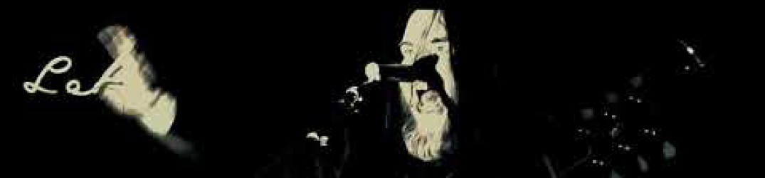 Year Of The Goat: guarda il video-lyric live ufficiale di 'Riders of Vultures'