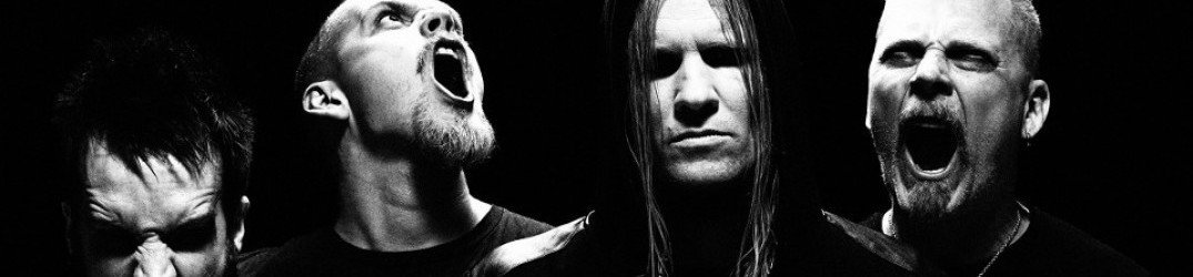 Kampfar: guarda il video live ufficiale completo del Wacken 2016