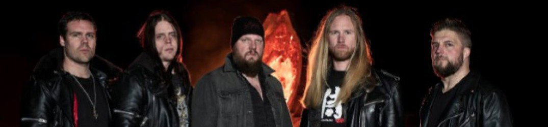 The Crown: guarda il video music ufficiale di 'Iron Crown'