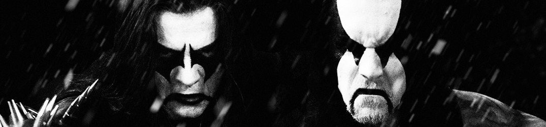 Immortal: pronto il nuovo album
