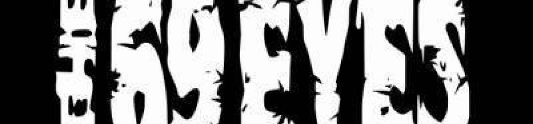 The 69 Eyes: il trailer di 'The Best Of Helsinki Vampires'