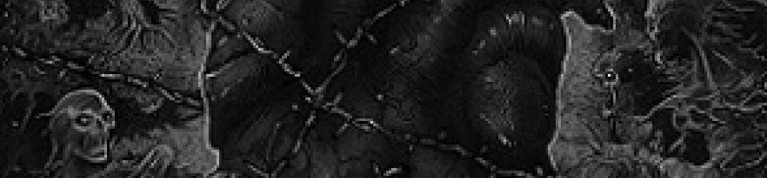 Horna: pubblicato in full streaming lo split con i Pure