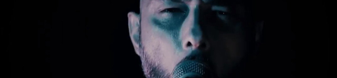 Implodead: il video ufficiale di 'In-Existence' della Death & Roll band barese