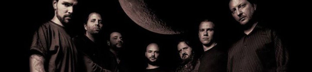 Monolithe: ecco il video-clip ufficiale di 'Burst In The Event Horizon'