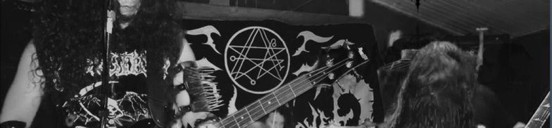 Disembowel: "Plagues and Ancient Rites" uscirà a marzo