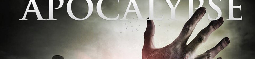 Heaven Below: pronto "Good Morning Apocalypse", primo singolo on-line