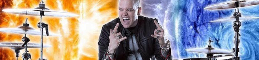 Bulletboys: ingaggiato il nuovo batterista