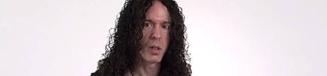 Marty Friedman: 'Tornare nei Megadeth sarebbe un passo indietro'