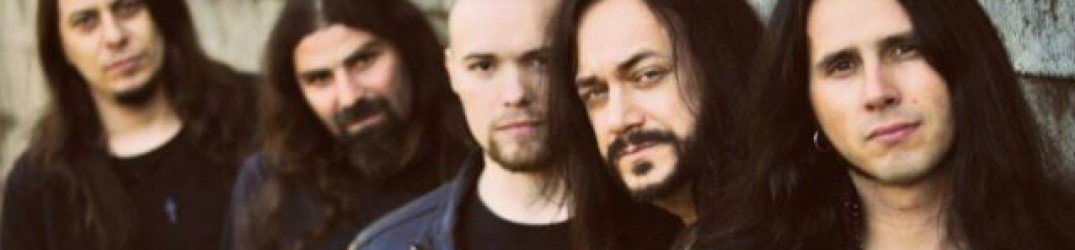 Firewind: il video di 'We Defy'